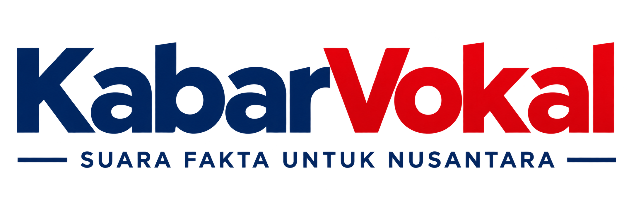 Kabar Vokal logo